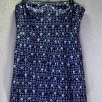 Heritage 1981  Strapless Dress‎ Photo 5