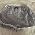 Brandy Melville shorts Photo 0