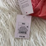 Auden Daydream Demi Coverage Light Lift T Photo 7