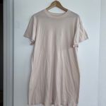 ENZA COSTA Boy Tee T Photo 1