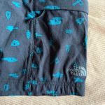 The North Face  Swim Shorts  Photo 2