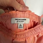 Old Navy  the occasion bubble dress Photo 1