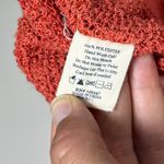 The Normal Brand Roadtrip V Photo 9