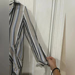 Uncle Frank FINAL PRICE  Coastal Tunic Photo 4