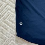 Lululemon Run Off-Route Tank True Navy Photo 6