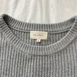 MELLODAY knit sweater Photo 3