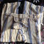 Indigo Rein beach bottoms Photo 0