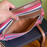 Relic  Crossbody Bag Photo 6