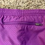 Nike  Dri-Fit Running Shorts Womens S Used 645561-550 Photo 4