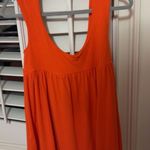 Free People  dress Photo 0