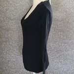 Nicole Miller Nicole by  sweater size medium Photo 2