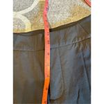 Athleta  Wander Hybrid Pant, Walnut Brown SIZE 0 #982341 W0109H Photo 6