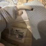 Nike Air Force 1 Shadow Cracked Pink and Red Photo 5