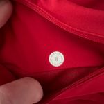 Lululemon  Speed Up Shorts 2.5" Low-Rise Photo 4