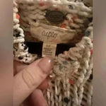 cupio  sweater Photo 5