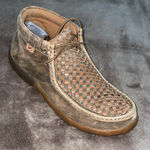 Twisted X  Women’s Photo 1