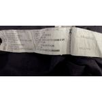 Coca-Cola BRAZIL  Short Sleeve Graphic Brazil Fit V-Neck Gray T Women’s M Photo 6