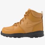 Nike MANOA LEATHER BOOTS Photo 5