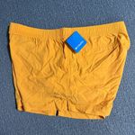 Columbia  Women’s  Sandy River Shorts Photo 1