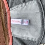 Xhilaration tank top Photo 2