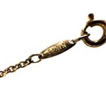 Tiffany & Co. Elsa Peretti Open Heart Charm Bracelet Photo 10