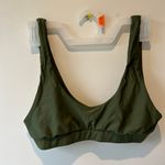 LA Hearts Bikini Top Photo 0