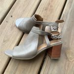 Franco Sarto leather sandals 🌷🌷 Photo 11