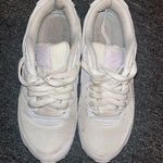 Nike Air Max 90 Photo 0