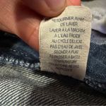 American Eagle  Y2K Denim Mini Skirt 0 Photo 6