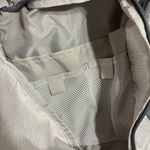 The North Face Backpack Photo 9