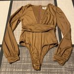 Princess Polly  Bodysuit Photo 0