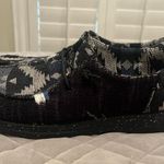 Hey Dude  Slip-On Photo 0