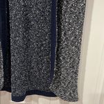Anthropologie  Dolan left coast‎ collection popcorn Cardigan Sweater XS Photo 4