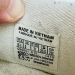 Reebok Women’s White Classic Lace Up Athletic Tennis Shoes Size 6.5 Photo 9