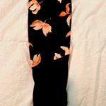 Threads 4 Thought Threads for Thought leggings Photo 3