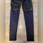 Miss Me Vintage  Full Length Leggings Women’s small Photo 6