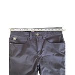 Helly Hansen  Gray Windproof Active Pants Size Small Photo 8