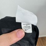 Nike  Women’s Floral Shorts Size 1X Photo 5