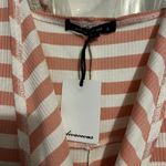 Olivaceous NWT Wrap Dress Photo 1