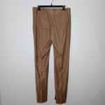 Etcetera  brown trouser size 8 Photo 2