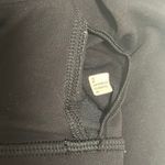 Lululemon Align Bodysuit 25" Photo 6