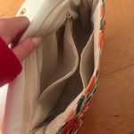 Francesca's Purse  Photo 2