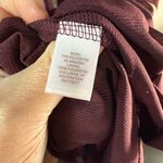 LC Lauren Conrad Women’s Floral V-Neck fit n flare dress- XS. Photo 3