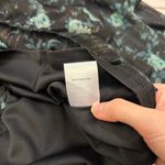 Altar'd State  Maisley Ruffle Floral Mini Dress Size XS NWT Photo 9