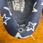 Brooks Ghost 15 Women's Running Shoes Navy Stars Patriotic Size 7.5 usa Cushion Photo 4