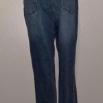 Sofia Vergara Sofia Jeans Photo 2