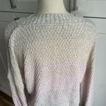 One Grey Day Women's XS Multicolor V Photo 2