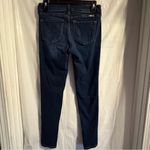 KanCan Estilo Jeans Women's‎ Sz 7/27 Mid Photo 1