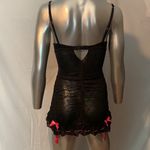 Victoria's Secret VS corset “Sexy Little Things” Photo 3