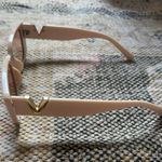 Amazon Brand New  Sunglasses Photo 1